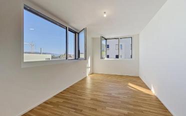 Wohnung 4.5 Zimmer - image - 2