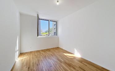 Wohnung 4.5 Zimmer - image - 7