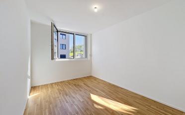 Wohnung 4.5 Zimmer - image - 10