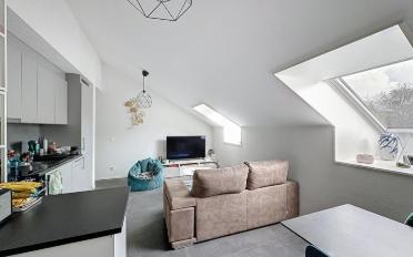 Studio 1 room - image - 3