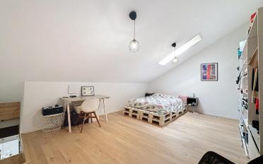 Studio 1 room - image - 5