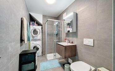 Studio 1 room - image - 4
