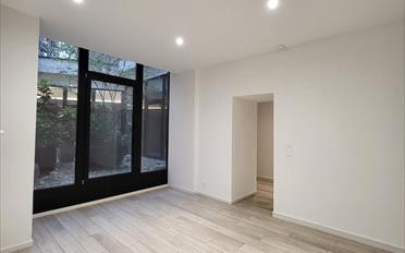 Office 2 rooms - image - 4