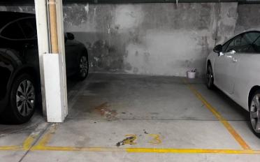 Unterstand - image - 1