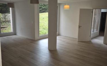 Appartement 2.5 pièces - image - 2