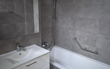 Appartement 2.5 pièces - image - 3