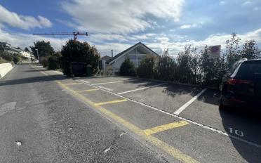 Place ouverte - image - 1