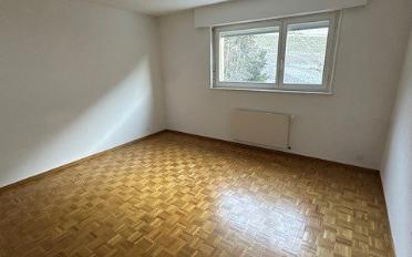 Wohnung 4 Zimmer - image - 5
