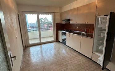 Wohnung 4 Zimmer - image - 1