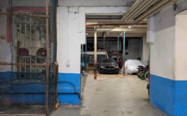 Department store 1 room - image - 1