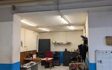Department store 1 room - image - 3