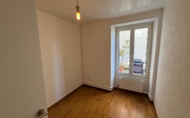 Apartment 3 rooms - image - 8