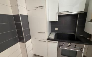 Apartment 3 rooms - image - 10
