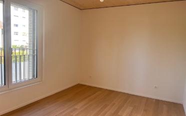 Apartment 3.5 rooms - image - 5