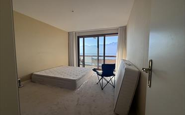 Wohnung 4.5 Zimmer - image - 6