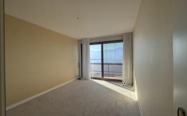 Wohnung 4.5 Zimmer - image - 7