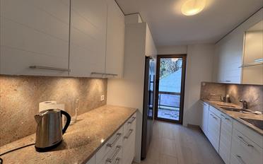 Wohnung 4.5 Zimmer - image - 9
