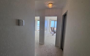Wohnung 4.5 Zimmer - image - 11