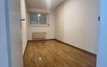 Wohnung 3.5 Zimmer - image - 3