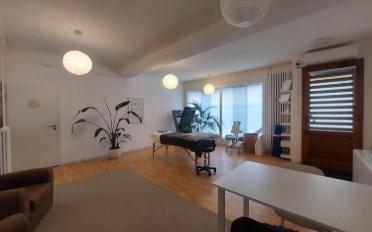 Lager ein Zimmer - image - 1