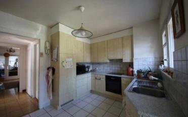 Einfamilienhaus 5.5 Zimmer - image - 6