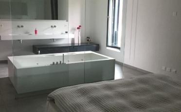 Appartement 5.5 pièces - image - 4
