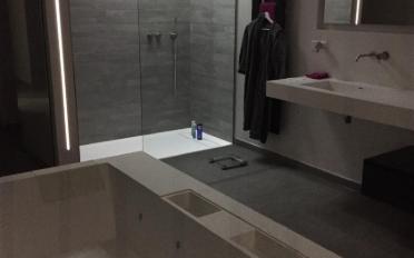 Appartement 5.5 pièces - image - 6