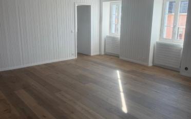 Wohnung 2 Zimmer - image - 1