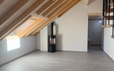Appartement 2.5 pièces - image - 6