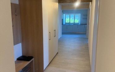 Wohnung 3.5 Zimmer - image - 2