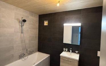 Wohnung 3.5 Zimmer - image - 8