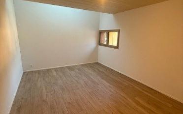 Wohnung 3.5 Zimmer - image - 6