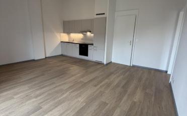 Wohnung 2 Zimmer - image - 5