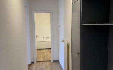 Wohnung 2 Zimmer - image - 3