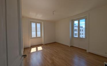Appartement 4 pièces - image - 4