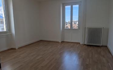 Appartement 4 pièces - image - 2