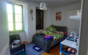 Apartment 5 rooms - image - 5