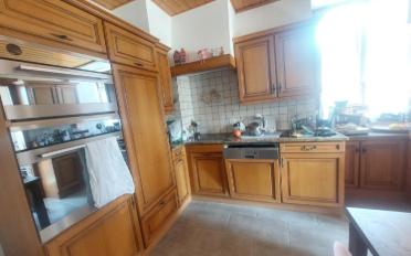 Apartment 5 rooms - image - 3