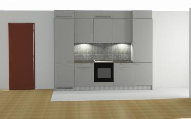 Wohnung 3 Zimmer - image - 2