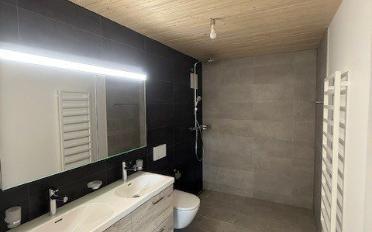 Apartment 5.5 rooms - image - 11