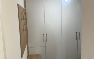 Apartment 5.5 rooms - image - 6