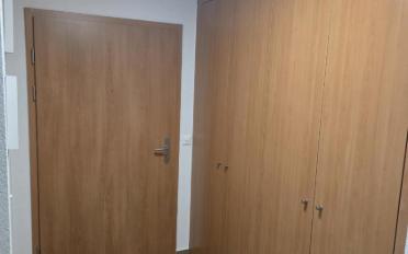 Apartment 3.5 rooms - image - 7