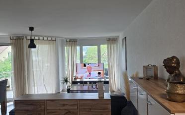 Apartment 3.5 rooms - image - 3