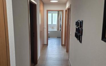 Apartment 3.5 rooms - image - 5