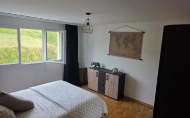 Apartment 3.5 rooms - image - 4