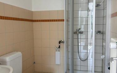 Wohnung 4 Zimmer - image - 7