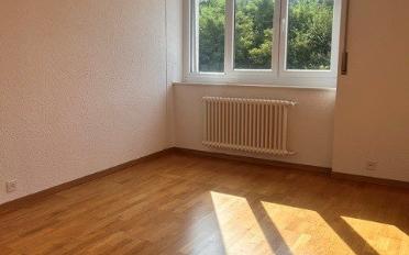 Wohnung 4 Zimmer - image - 5