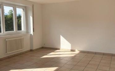 Wohnung 4 Zimmer - image - 2