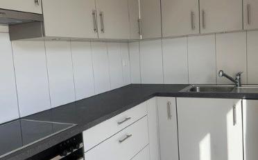Wohnung 4 Zimmer - image - 1