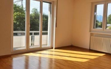 Wohnung 4 Zimmer - image - 4